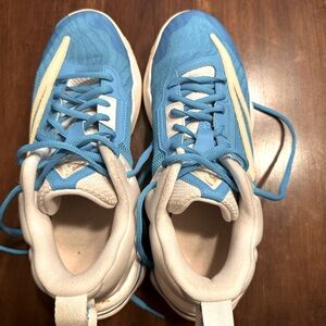 Giannis Antetokounmpo men’s Shoes